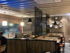 -野妹火锅(南园店)