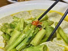 -毛哥小馆子(百井坊巷店)