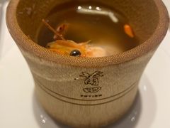 -莆田餐厅PUTIEN(金融街购物中心店)
