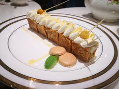 -也枫·小黄楼(南山路旗舰店)