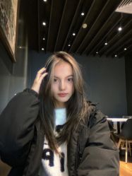 -DL HOPE明星造型