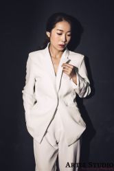 -THE QUEEN(北京店)