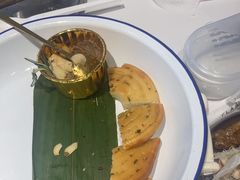 -虎婆冷饮店·海南特色炒冰(三亚湾店)