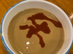 -乐宴·老北京铜火锅(桂庙店)