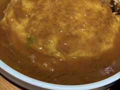 -肘子酥·天津菜·特色捞面(德云社店)