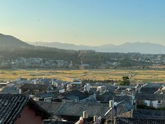 -无有景观餐厅·铜瓢牛肉·下午茶