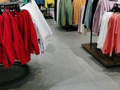 -鹿岛会员店(灞桥华阳城店)