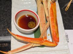 -匠和风精致料理(成都龙湖滨江天街店)