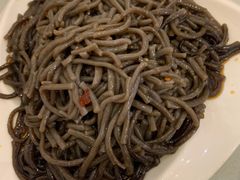 -归元·云集斋素菜馆