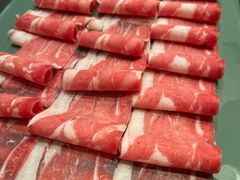 -清真·北京老门框爆肚涮肉馆(凤城六路店)