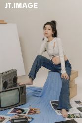 -专注孕妇照亲子照·纪田摄影