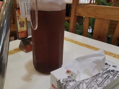 -老三龙虾(汉阳杨泗庙店)