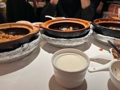 -煲煲好(朝阳门店)