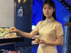 -虹汐诺雅·养生SPA·汤泉足道(胜利路店)