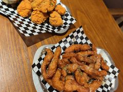 -漪龙台·B26 Rooftop Lounge