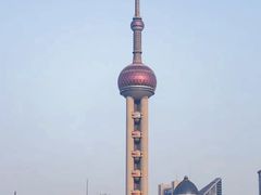 -外滩