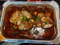 -碳匠炭火烤肉