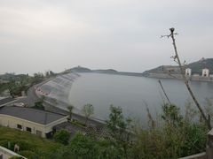 -江南天池