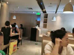 -大渔铁板烧(花园道店)