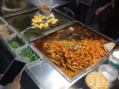 -周小亮丁家坡洋芋(全国总店)