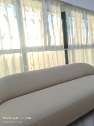 -HEYAN荷妍专业脱毛连锁机构