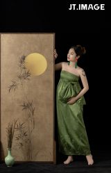 -专注孕妇照亲子照·纪田摄影