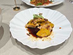 -炊江南·上海菜(国展华漕店)