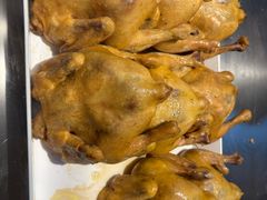 -物美大卖场(玉蜓桥店)