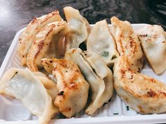 -八珍·广式煎饺·广州老字号(北京路总店)