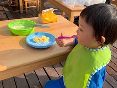 -杭州滨江欧文幼儿园