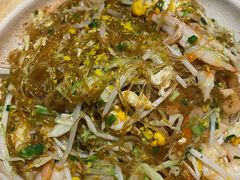 -味钱塘·钱塘浙宴(宋城之江银泰店)