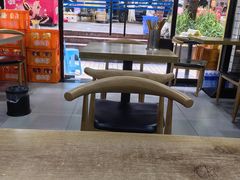 -包面西施(黄泥磅总店)