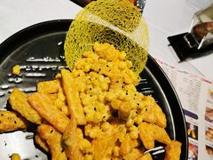 -玉玲珑(陆家嘴店)