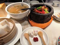 -江南里(虹悦城店)