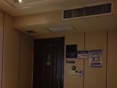 -唐宫足道·SPA·影院会馆(木渎店)