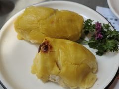 -松坂屋日料自助(长城路店)