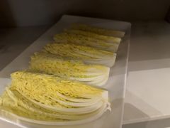 -青蓬蒸汽海鲜·深圳老字号·团建聚会(壹方城店)