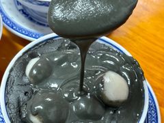 -韵姐牛奶甜品世家
