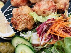 -铃木食堂(宽街店)
