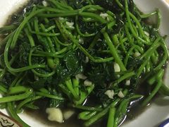 -大隐隐于市私房菜(保和小区店)