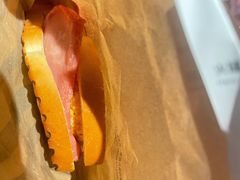 -星巴克(长沙乐和城门店)