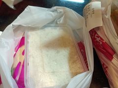 -湘当爱·鲜煮现炒(松岗立业路店)
