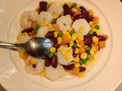 -宋园·金宴浙鲜馆(静安店)