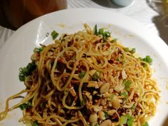 -雲蜀龙阁·金牌水煮鱼(方庄店)