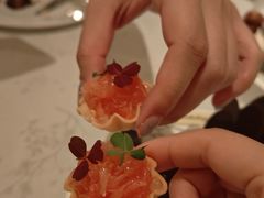 -王府半岛酒店·Jing法餐厅及酒吧