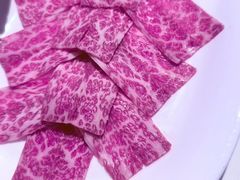 -洋房火锅(上海新天地南北里店)