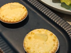 -必胜客(上海新南方商城PH店)