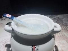 -秀水人家