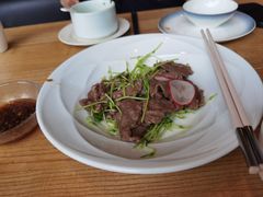 -客汀家宴·客家烟火 四季食材(集美店)