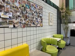 -半岛宠物医院24小时(科华中路店)